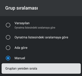 1755104426880