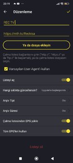 Screenshot_2025-08-13-20-19-11-611_com.ottplay.ottplay.jpg