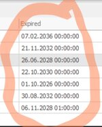 Screenshot 2025 08 13 21 00 02 906 comandroidchrome edit