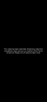 Screenshot_20250814_002509_IPTV#.jpg