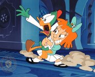 Elmyra