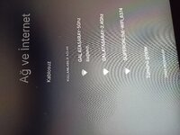 17551592738448326506148690984742