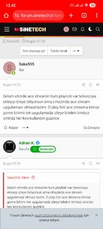 Screenshot_2025-08-14-12-42-13-635_com.android.chrome.jpg