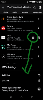 Screenshot 20250814 175841 1