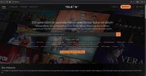 Teleon1