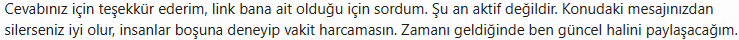 Adsız.png