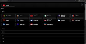 Iptv