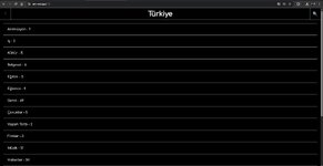 Iptv1