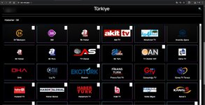 Iptv2
