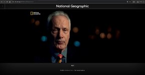 Iptv3