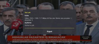 Screenshot_2025-08-15-19-28-54-496_com.ottplay.ottplay.jpg
