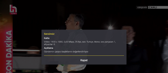 Halk TV 1080p.png