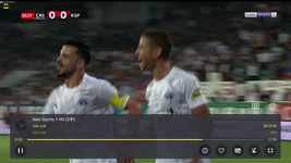 Adsız.png