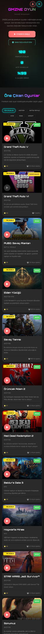 chrome_screenshot_15 Ağu 2025 21_01_18 GMT+03_00.png