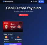 Ekran görüntüsü 2025-08-15 210056.png