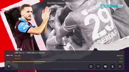 Selçuk Sports.png