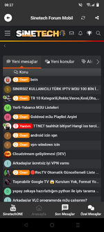 Screenshot 20250816 082701