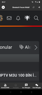 Screenshot 20250816 082709
