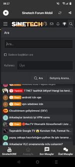Screenshot 20250816 082716