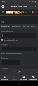 Screenshot 20250816 082727