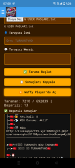 1000035849