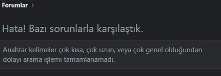 1755337587864