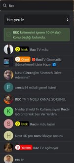 Rec