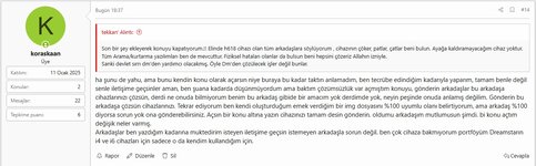 2025 08 16 205921 2025 08 16 205921