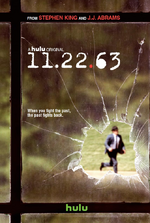 1755516545009 1755516545009