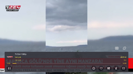 TV264 1080p.png