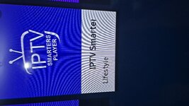 1755724320805583685404435365510.jpg
