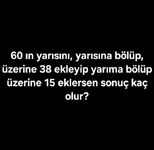 1755771603765