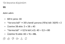 1755772771214