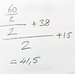 41 5