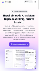 chrome_screenshot_21 Ağu 2025 19_19_57 GMT+03_00.png