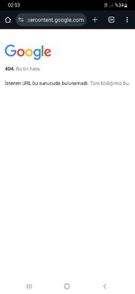 Screenshot_20250823-025322_Chrome.jpg