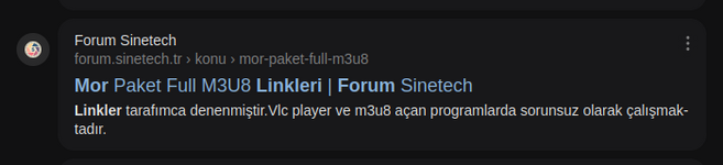 Yandex