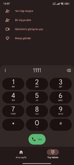 Screenshot 2025 08 25 14 07 53 442 comgoogleandroiddialer