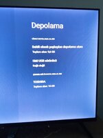 IMG_20250825_192238.jpg