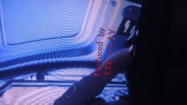 IMG 20250825 234416 040