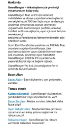 chrome_screenshot_26 Ağu 2025 01_16_19 GMT+03_00.png
