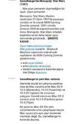 chrome_screenshot_26 Ağu 2025 01_18_34 GMT+03_00.png