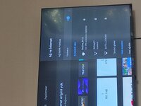 IMG_20250826_100712.jpg