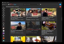 FreeTube Feed   digitec galaxus judma