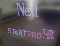 IMG 20250827 152051 IMG 20250827 152051