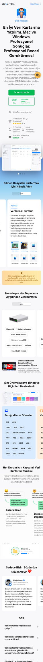 chrome_screenshot_27 Ağu 2025 15_57_09 GMT+03_00.png