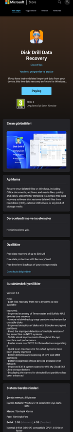 chrome_screenshot_27 Ağu 2025 15_58_13 GMT+03_00.png