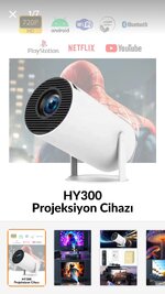 Screenshot_20250827-164106_Trendyol.jpg