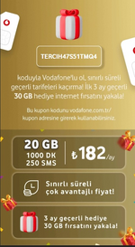 1756310233984