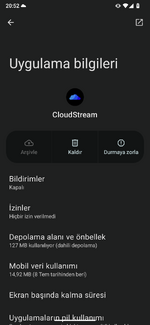 Screenshot_20250828-205234_Ayarlar.png